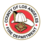 County of Los Angeles Fire Department