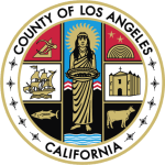 County of Los Angeles