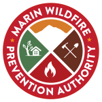 Marin Wildfire Prevention Authority (CA)