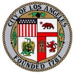 City of Los Angeles (CA)