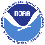 National Oceanic and Atmospheric Association