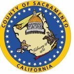 Sacramento County