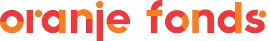 OranjeFonds_logo_horizontal_RGB